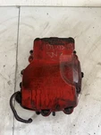 Cummins ISX15 Engine Crankcase Breather CV5064001 / 3688698 - 51185 Used. Price: $174.95.