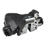 Aisin Front Passenger Right Door Lock Assembly DLT-006 For Lexus Scion Toyota New. Price: $136.48.