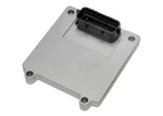Programmed 2006-2011 Cadillac Dts Transmission Control Module (24234503) Remanufactured. Price: $79.95.