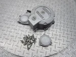 2007 07-12 Bmw Stator Magneto Cover Bolts Used. Price: $41.80.