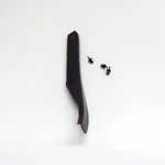 New Mercedes-benz Slk R171 Front Bumper Left Plate A1718800311 Genuine Neu. Price: $59.40.