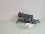 Fuse Box Engine Fits 02-10 Lexus SC430 549810 Used. Price: $137.54.