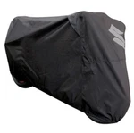 Suzuki Gsxr Gsx-s GSX-8R Sport Full Cycle Cover 990A0-66036 New. Price: $149.55.