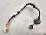 2010, Mazda CX-9, Rear Left Radar Body Wire Harness, TD7567SH0A, Oem Used. Price: $127.80.