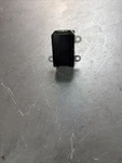 Suzuki Grand Vitara Hvac Ambient Light Sensor 2008 Used. Price: $63.51.