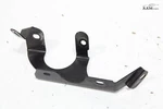 2021-2024 Ford Bronco Sport Front Right Side Relay Support Bracket Mount Oem Used. Price: $21.83.