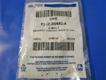 Genuine Ford Bracket U-bolt F2UZ-3W652-A New. Price: $17.04.