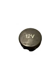 Jaguar Land Rover Range Jlr 12V Power Socket Outlet FK72-15K040 Used. Price: $14.91.