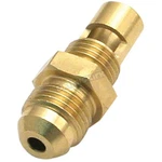 S&s Cycle Fuel Inlet Seat For Racing 11-2395 New. Price: $50.95.