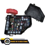 2013-2014 Buick Enclave,gmc Acadia Fuse Box Engine Oem Used. Price: $131.12.