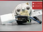 1995-1997 Jaguar XJ6 XK8 Under Dash Climate Control Temperature Sensor MNA6550AA Used. Price: $25.20.