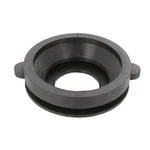 Fairchild F4060 Gas Tank Grommet New. Price: $28.07.