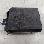Fuse Box Engine Fits 18-19 Buick Encore Oem Used. Price: $60.72.