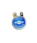 You Pick Brand Vintage Steering Wheel Spinner Suicide Knob Full Body Car Truck New. Price: $19.95.