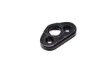 New Oem Ford D4ZZ-69610C14-D Front Seat Bezel Nos. Price: $22.40.
