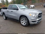 Fuse Box Engine New Style Lug Wheel Fits 22-24 Dodge 1500 Pickup 2069557 Used. Price: $208.90.