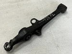 1990 1991 1992 1993 Honda Accord Left Front Lower Control Arm 51365-SM4-040 Used. Price: $39.60.