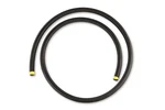 Earls Plumbing 351016ERL Pro-lite 350 Hose New. Price: $318.01.