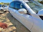 2013 Hyundai Genesis Fuse Box Oem Used 646-10994 3.80L 108K Miles. Price: $69.97.