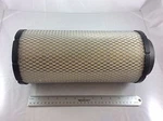 RS3920 Baldwin Air Filter RS-3920 SK-0116010011J New. Price: $70.00.
