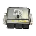 2018-2019 Nissan Sentra Ecm Brain Box NEC982012 1.8L Factory Oem Replacement Used. Price: $82.50.