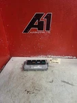 10 Dodge 1500 Commander Grand Cherokee Electronic Computer Module Ecm Ecu 5.7L Used. Price: $274.98.