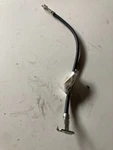 Tesla Model Autopilot Computer Ground Cable 2017-2023 1518762-00-A Used. Price: $35.00.