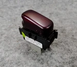 1998-2003 Mercedes W208 CLK320 CLK430 Convertible Roof Top Open Button Switch Oe Used. Price: $26.98.