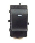 Ford Motorcraft Front Right Rear Driver Passenger Single Window Switch Oem New. Price: $32.39.