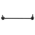 Suspensia X02SL0322 Stabilizer Link For 13-20 Acura Honda Accord Tlx New. Price: $25.78.