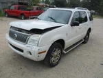 Chassis Ecm Driver Park Assist Fits 02-05 Explorer 377883 Used. Price: $84.90.