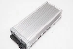 Bmw 3 5 6 Series Amplifier Audio Top Hi-fi Harman Oem 2004 2008 Used. Price: $189.99.