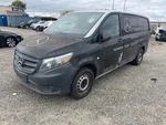 Engine Fuse Box Oem 16-21 Mercedes-benz Metris 1YR Wrnty Used. Price: $75.00.