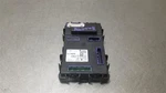 2020 Nissan Murano Body Control Module Bcm 284B29UF2A Used. Price: $45.00.