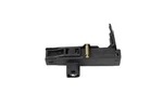Mercedes Benz Switch 400E 500E 500SL 560SEC 560SEL Genuine A1295450014 New. Price: $44.22.