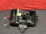 2018-2021 Volkswagen Tiguan Oem Engine Bay Fuse Box (5Q0937125B) Used. Price: $44.99.