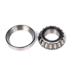 Acdelco S1411 Front Differential Drive Pinion Gear Inner Bearing New. Price: $40.93.