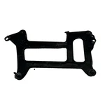 2003 2004 Ford F250 6.0L Ficm Fuel Injection Control Module Mounting Bracket Oem Used. Price: $99.00.