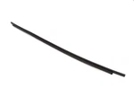 New Bmw E39 Lateral Engine Hood Seal 51718184153 Original No Duties. Price: $40.77.