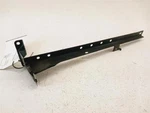 07-15 Infiniti G35/G37/Q40 Sedan Center Hood Latch Support Oem 62550JK00A Used. Price: $64.99.
