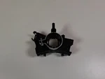 2014-19 Chevrolet Corvette C7 Steering Column Switches Housing Holder Oem Used. Price: $19.99.