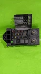 00-04 Ford F150 Fuse Box Oem 4575-12 Used. Price: $40.00.
