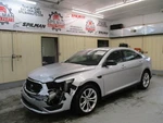 Ford Taurus 2013 3.5L Front Crossmember/cradle DG1Z5C145B 7662 Used. Price: $249.90.