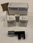 3 Pack!!! Purolator PV118C Pcv Valves Lot Ford Lincoln Mercury New. Price: $9.95.