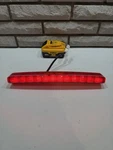 2009-2017 Infiniti FX35 FX37 FX50 QX70 3RD Third Brake Stop Light Oem Tested Used. Price: $94.00.