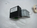 Acura Rl Star Communication Control Module 216J-EUE24B Oem 2005-2008 Used. Price: $14.99.