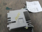 115V Inverter 95100C6000 Fits 16-19 Sorento 2892622 Used. Price: $64.00.