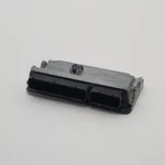 2016 Toyota Highlander Engine Electronic Control Computer Module 89661-0E780 Used. Price: $88.20.