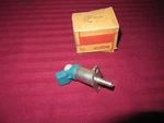 Nos 1975 1977 Porsche 911S 928 Bosch Cold Start Valve 280 170 402 New. Price: $349.00.