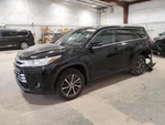 Fuse Box Engine Vin Z 5TH Digit Fits 17-19 Highlander 1937712 Used. Price: $129.10.